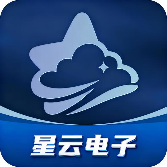 星云彩金兑换码